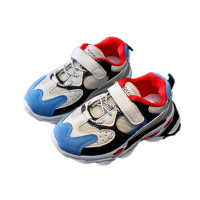 uploads/erp/collection/images/Children Shoes/0576xtp/XU0287569/img_b/img_b_XU0287569_5_ATry6wnfMT_TdPSn5aByjHO-PUAxQjch